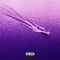 Life Is Beautiful (Chopped Not Slopped)专辑