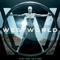 Westworld 《西部世界》片头曲（钢琴扒带版）