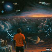 Fredo Bang - Chopstick