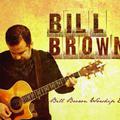 Bill Brown