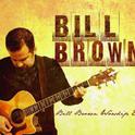 Bill Brown