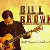 Bill Brown