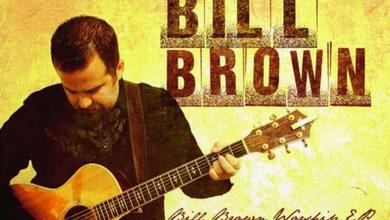 Bill Brown