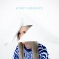 Poppy.Remixes