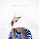 Poppy.Remixes专辑