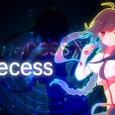 Recess(Vocaloid Acapella)