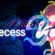 Recess(Vocaloid Acapella)