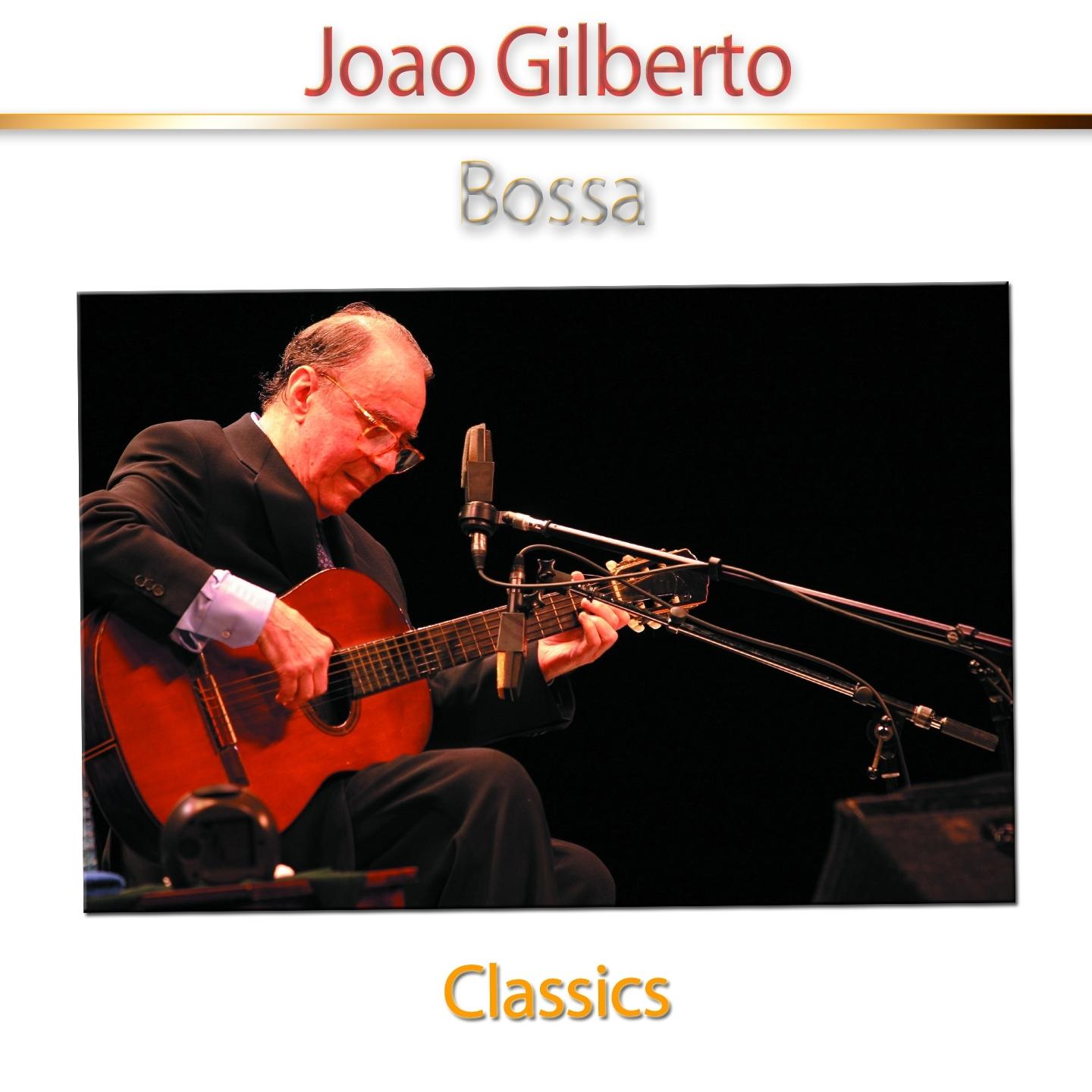 Bossa