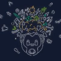 WWDC2019
