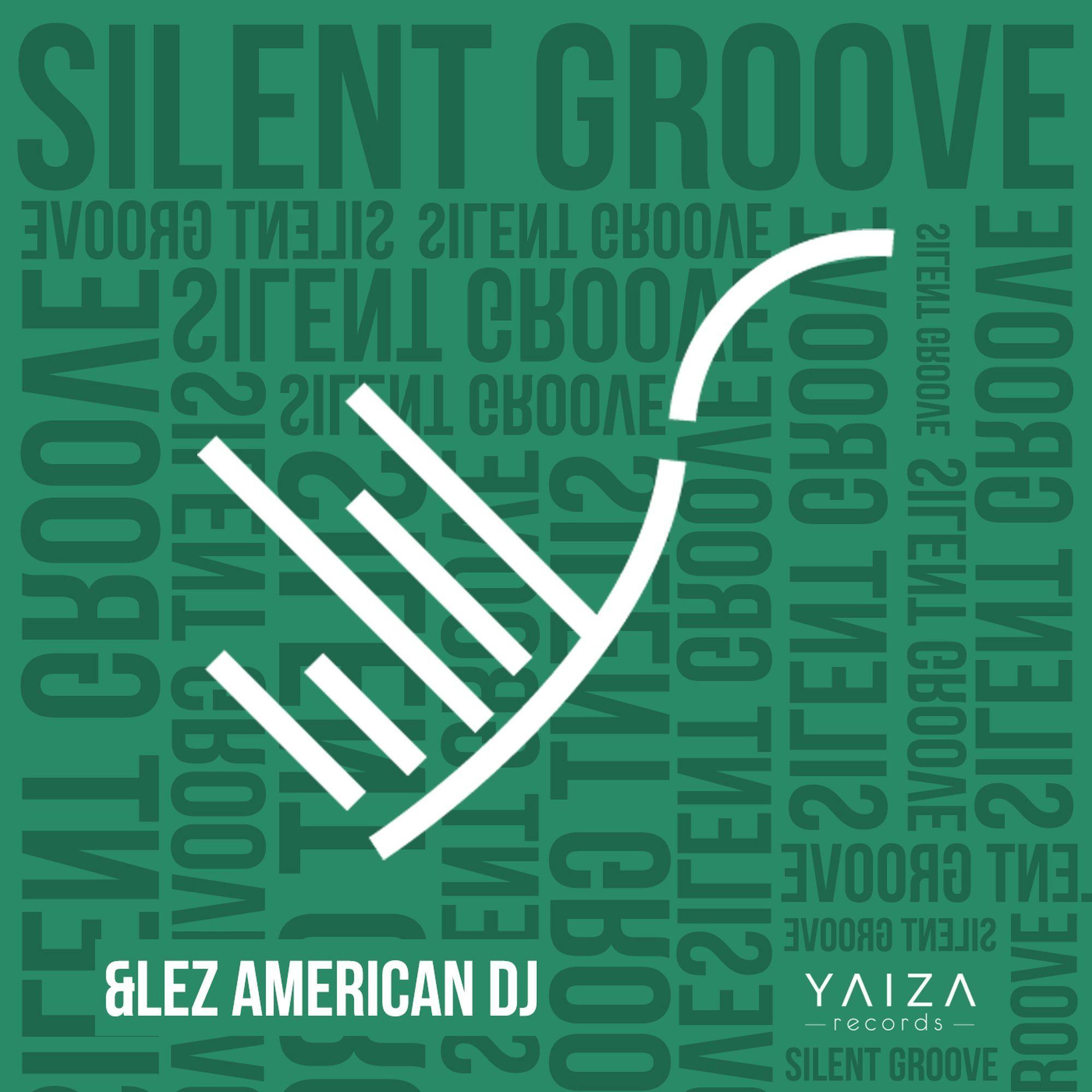 Silent Groove