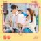 그녀의 사생활 OST Part 2专辑