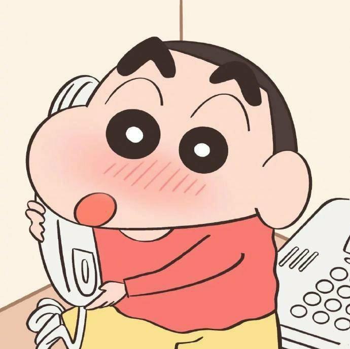 甜甜的恋爱我也想要