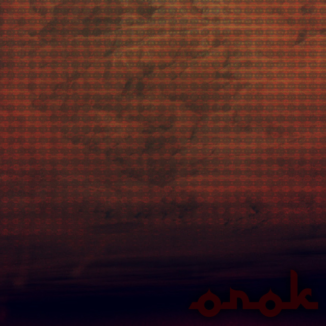 Orok