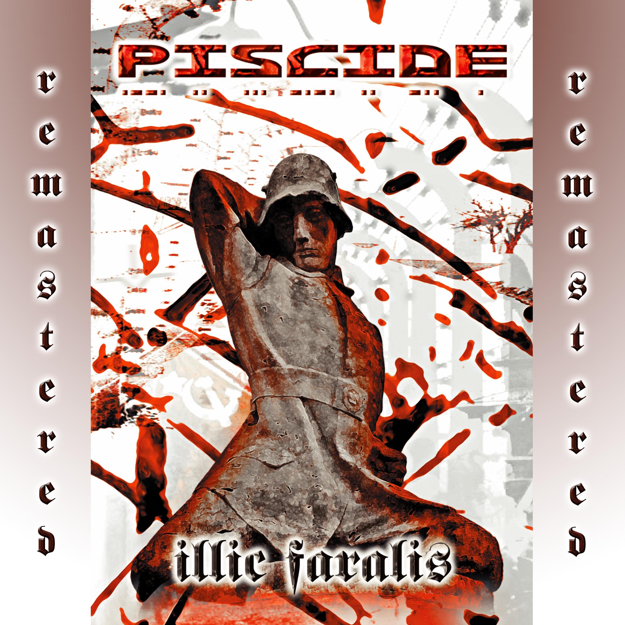 Illic Faralis (Remastered)