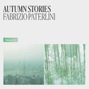 Autumn Stories 2019 (Remastered Version)专辑