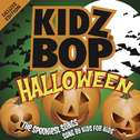 Kidz Bop: Halloween专辑