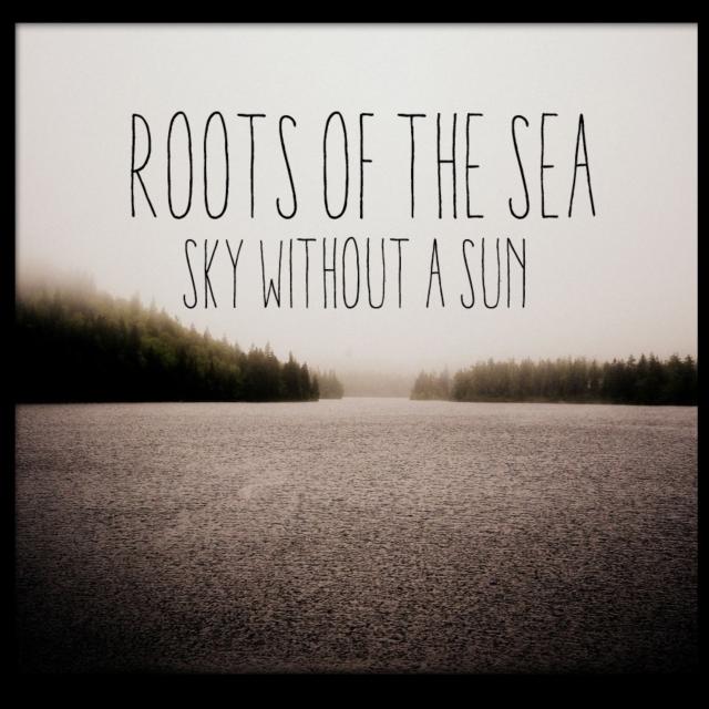Sky Without a Sun