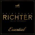 Sviatoslav Richter 100: Essential (Live)专辑