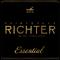 Sviatoslav Richter 100: Essential (Live)专辑