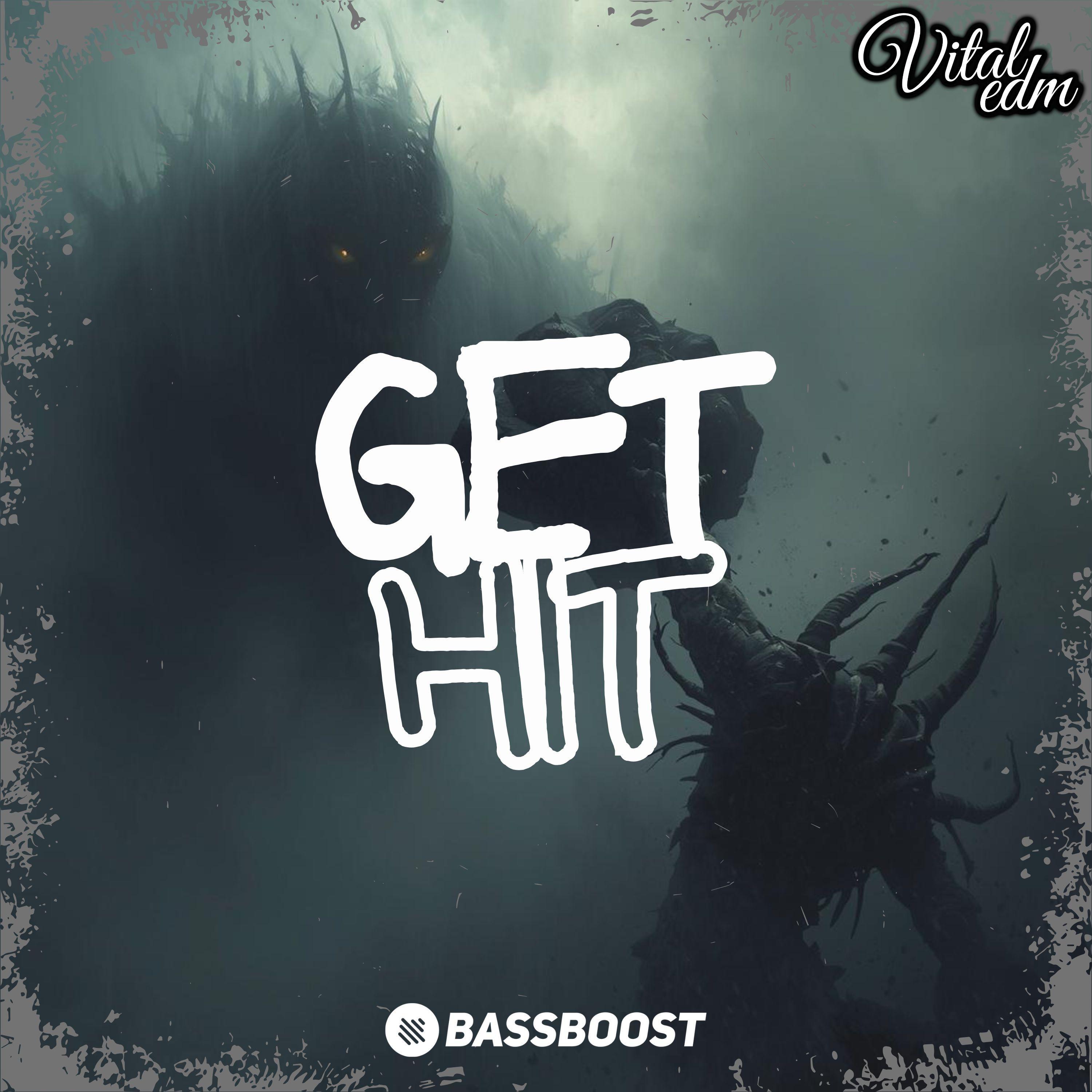 Get Hit