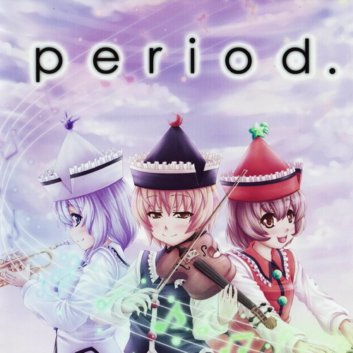period