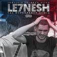 Le7nesh (The Blockparty Remix)