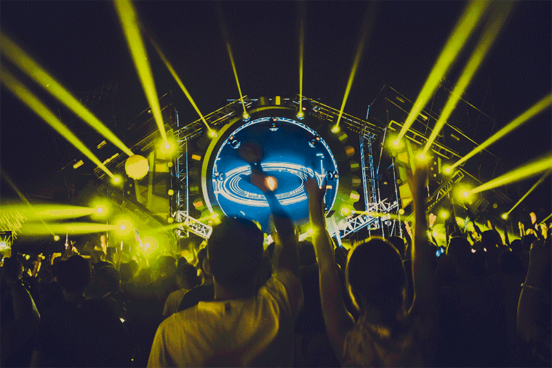 800_534gif 动态图 动图