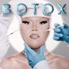 Las Bibas From Vizcaya - Botox (Club Mix)