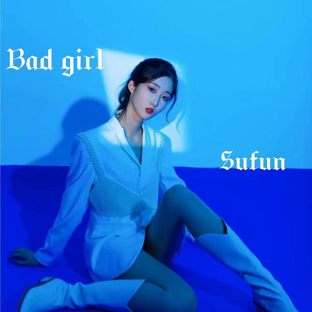 Bad girl