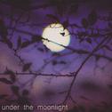 Under the Moonlight专辑