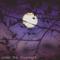 Under the Moonlight专辑