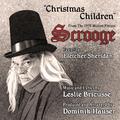 Christmas Children - From the 1970 Motion Picture SCROOGE by Leslie Bricusse