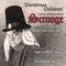 Christmas Children - From the 1970 Motion Picture SCROOGE by Leslie Bricusse专辑