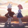 もしも (feat. マス)
