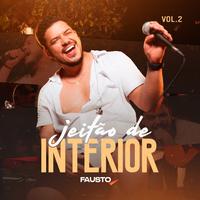 Jeitão de Interior Vol 2 (Ao Vivo)