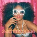SAM Records Extended Play Vol. 3专辑