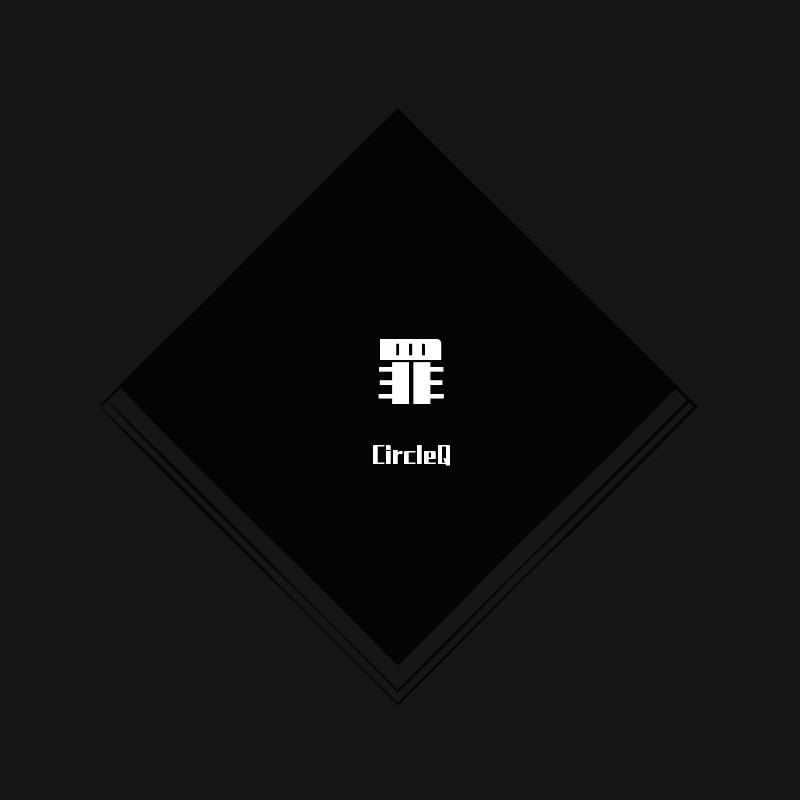 罪（Prod MoonVibe Beatz&Lil Siren）