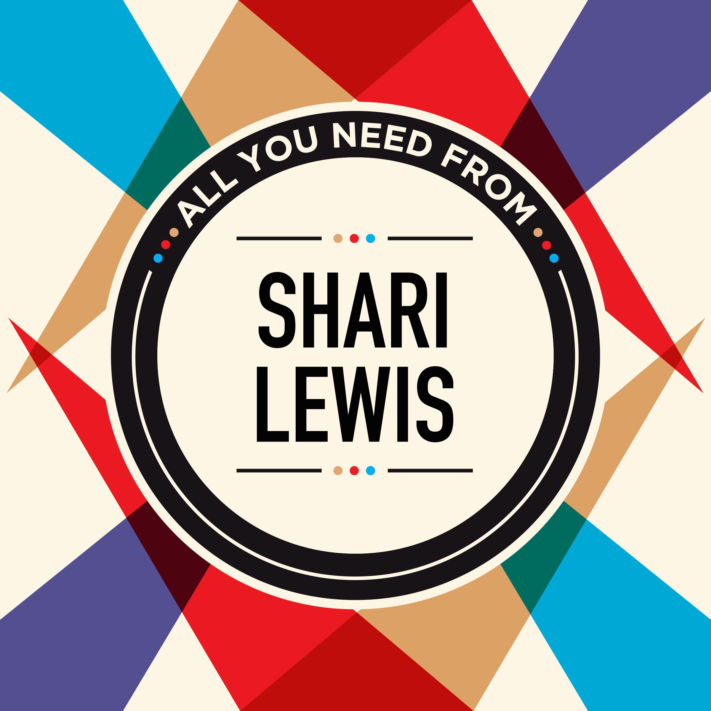 All You Need From