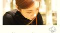 Wish My Life Away专辑