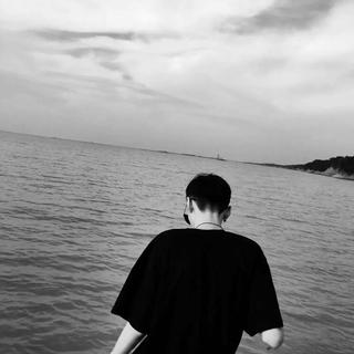 黎明前的黑暗（抖音版）（Cover：Alan Walk