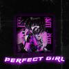 Romch1k - PERFECT GIRL (Slowed + Reverb)