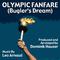 Olympic Fanfare (Bugler's Dream) (Leo Arnaud) - Single专辑