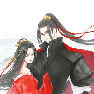 王大娘、王仙女(偶尔出现仙某某、周公瑾)