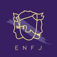 ENFJ