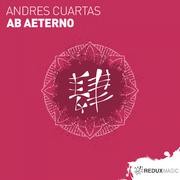 Ab Aeterno (Original Mix)