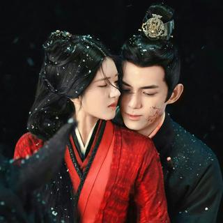 宿命回响 | 那些绝美虐恋古装神仙主题曲