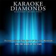 Lady Marmalade (Karaoke Version)