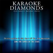 Lady Marmalade (Karaoke Version)