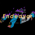 Endeavor