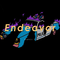 Endeavor专辑